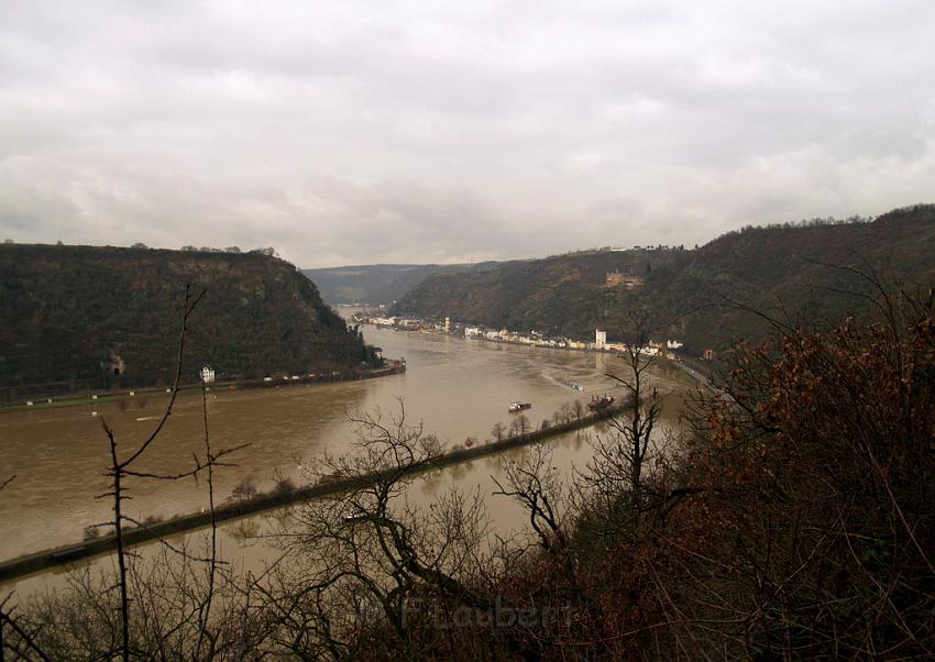 Schiff gesunken St Goarhausen Loreley P064.jpg